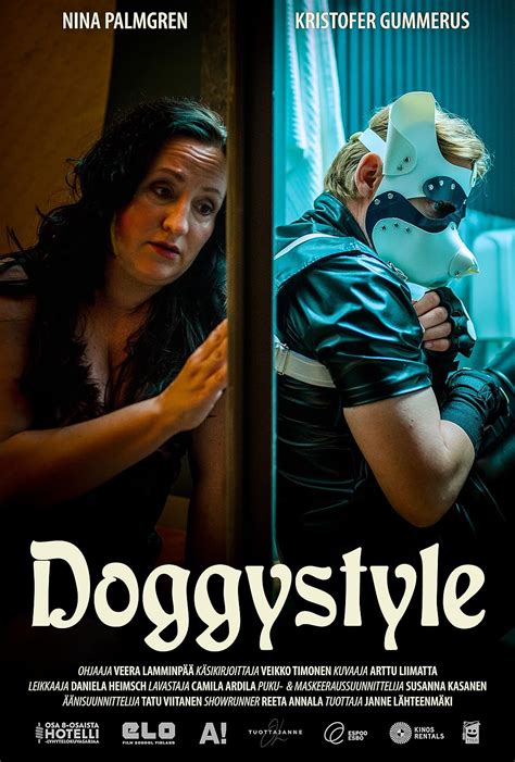 doggystyle porn|doggystyle Search